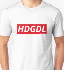 HDGDL Unisex T-Shirt