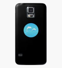 Ocean Life Case/Skin for Samsung Galaxy