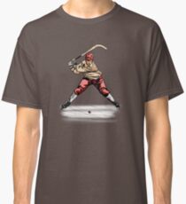 Bandy Classic T-Shirt
