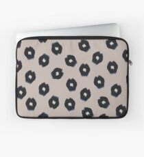 Graphics #3 Laptop Sleeve