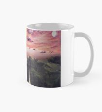 Fantasie Land Tasse (Standard)