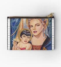 Judy Judy Judy Studio Clutch
