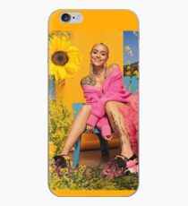 Kehlani Case iPhone Case
