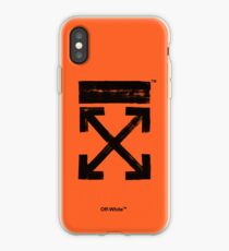 white off new colour iPhone Case