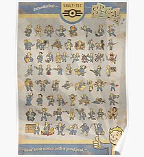 Kernspecial Poster