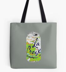 Mango Tote Bag