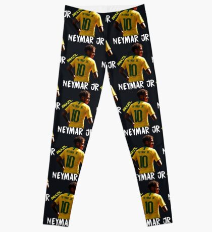 neymar leggings