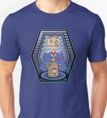 Brew Masters Choice Unisex T-Shirt