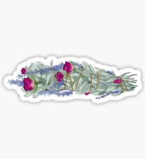 Pegatina Pegatina Sage Bundle