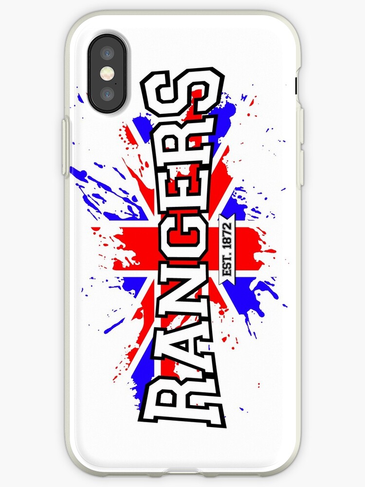 iphone 8 case glasgow rangers iphone 8 case glasgow rangers