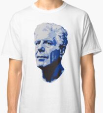Genießen Sie die Fahrt Classic T-Shirt