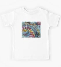 The Meatgrinder Kids Tee