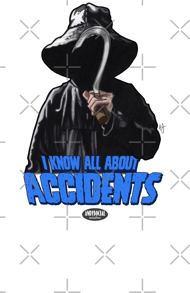 "Ben Willis" by andysocial Redbubble