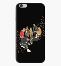 IKON- Love Scenario iPhone Case