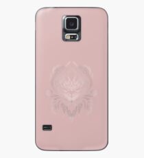 ornament Case/Skin for Samsung Galaxy