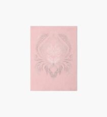 ornament Art Board