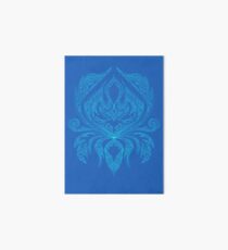 ornament Art Board