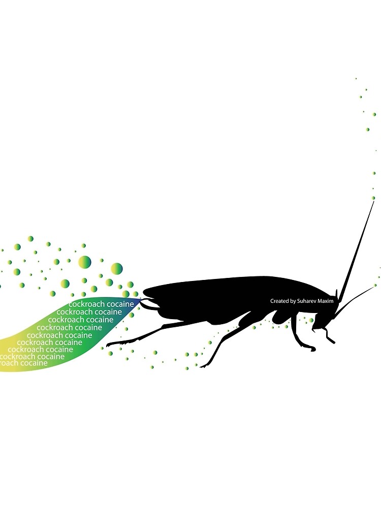 under the skirt cockroach simulator under the skirt cockroach simulator