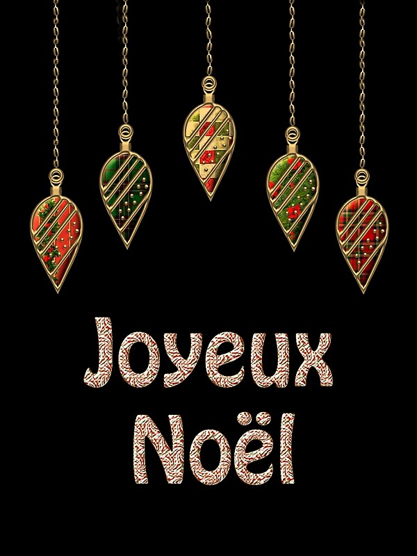 merry-christmas-in-french-joyeux-noel-by-david-dehner-redbubble