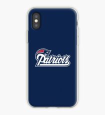 coque iphone 6 patriots coque iphone 6 patriots