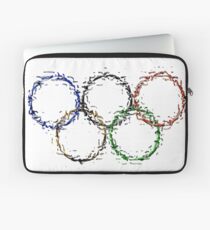 Olympia Laptoptasche