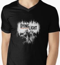 dying light merch