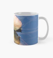 Reflections Mug