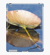 Reflections iPad Case/Skin
