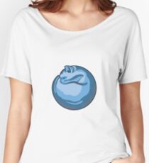 Vector Cat 1st Edition Women's Relaxed Fit T-Shirt