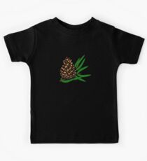 flower Kids Tee