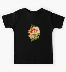flower Kids Tee