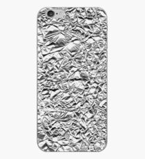 Aluminum iPhone Case