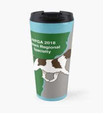AWPGA 2018 Travel Mug