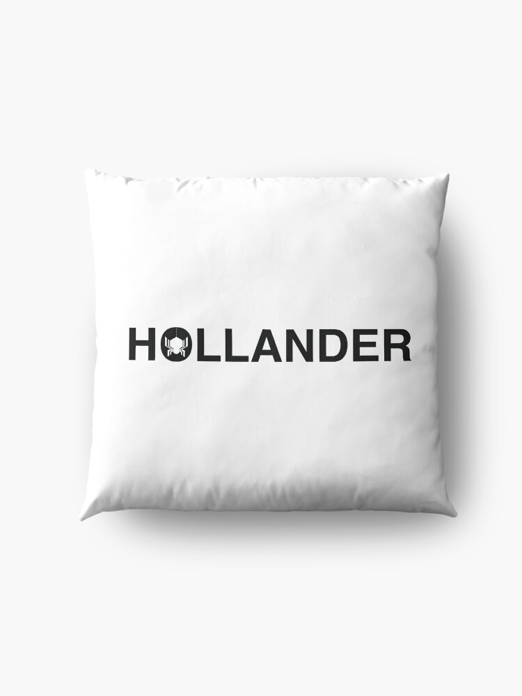 hollander pillows