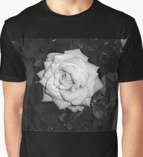 achromatic rose 6 06/05/18 Graphic T-Shirt
