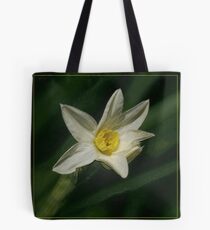 ~ Bloom ~ Tote Bag