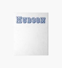 Hudson Art Board
