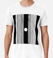 The Doppler Effect Premium T-Shirt
