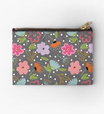 may day Studio Pouch