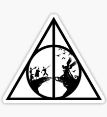 Untitled Sticker