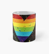 Pride Classic Mug