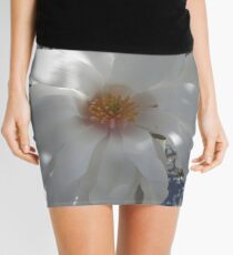 Star Magnolia Minirock