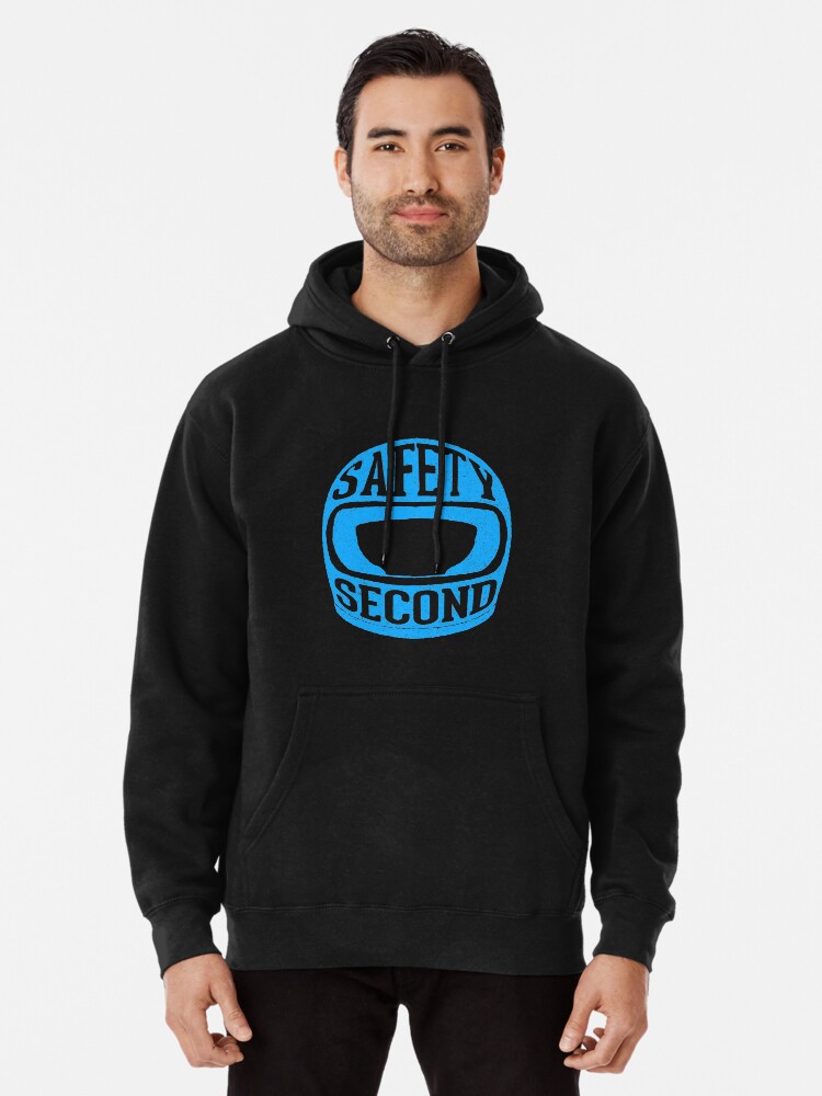 motorcycle riding sweatshirt