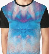 Twirl Six Graphic T-Shirt
