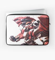 ARX8 - Laevatein Laptop Sleeve
