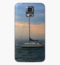 Great Lakes Case/Skin for Samsung Galaxy