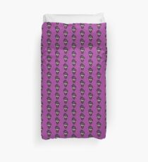 DANGANRONPA V3 KAITO MOMOTA Duvet Cover
