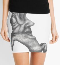 so sexy Mini Skirt