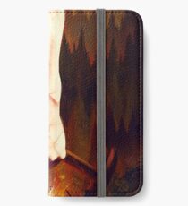 Vinilo o funda para iPhone The Last of Us 2.