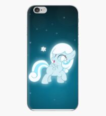 Snowdrop - Twinkles iPhone-Hülle & Cover